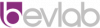 Bevlab