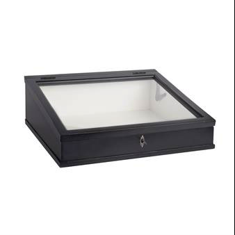 Vintage Bar Table Display gebraucht aus der Ausstellung 