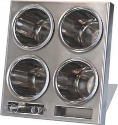 Bar Chef limited edition 