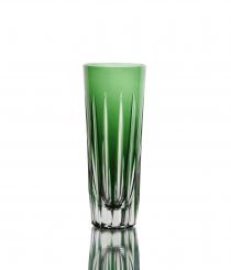 LD Green Crystal 