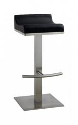 The Galvin-LB Bar Stool schwarz 