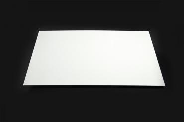 Pro:Bar Seiten-Frontplatten 