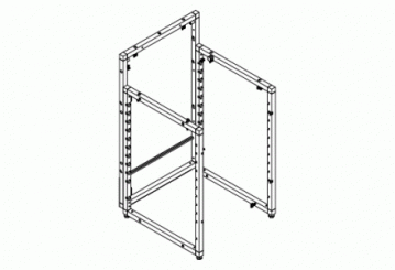 G-Flexx Mini gebraucht 