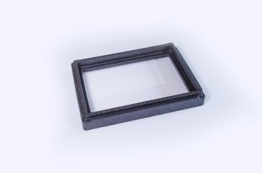 Easy:Bar  GN Adapter 