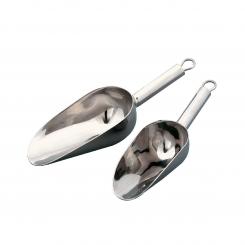 Eisschaufel Classic Mittel 