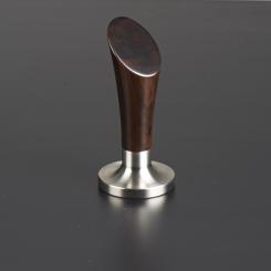 Tamper "Deluxe" 