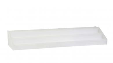 Flaschentreppe 3 LONG Version 