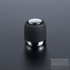 Flaschenverschluss Blacky 