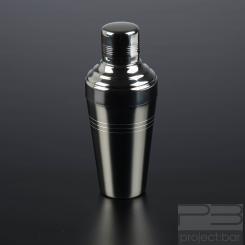 Baron Shaker (Edelstahl) 510ml 