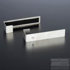 Speedrack Hacken (Set) 