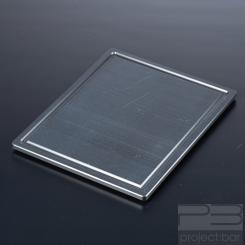 Schneidebrett 1/4 GN  HD 