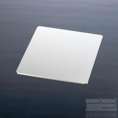 Einlegeplatte 1/6 GN 