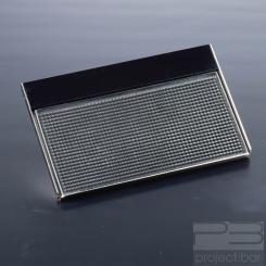 Thekenborderweiterung 