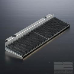 Bord zum Einhängen xl 