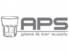 APS Glas & bar Supply gmbh