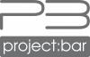 Project:Bar